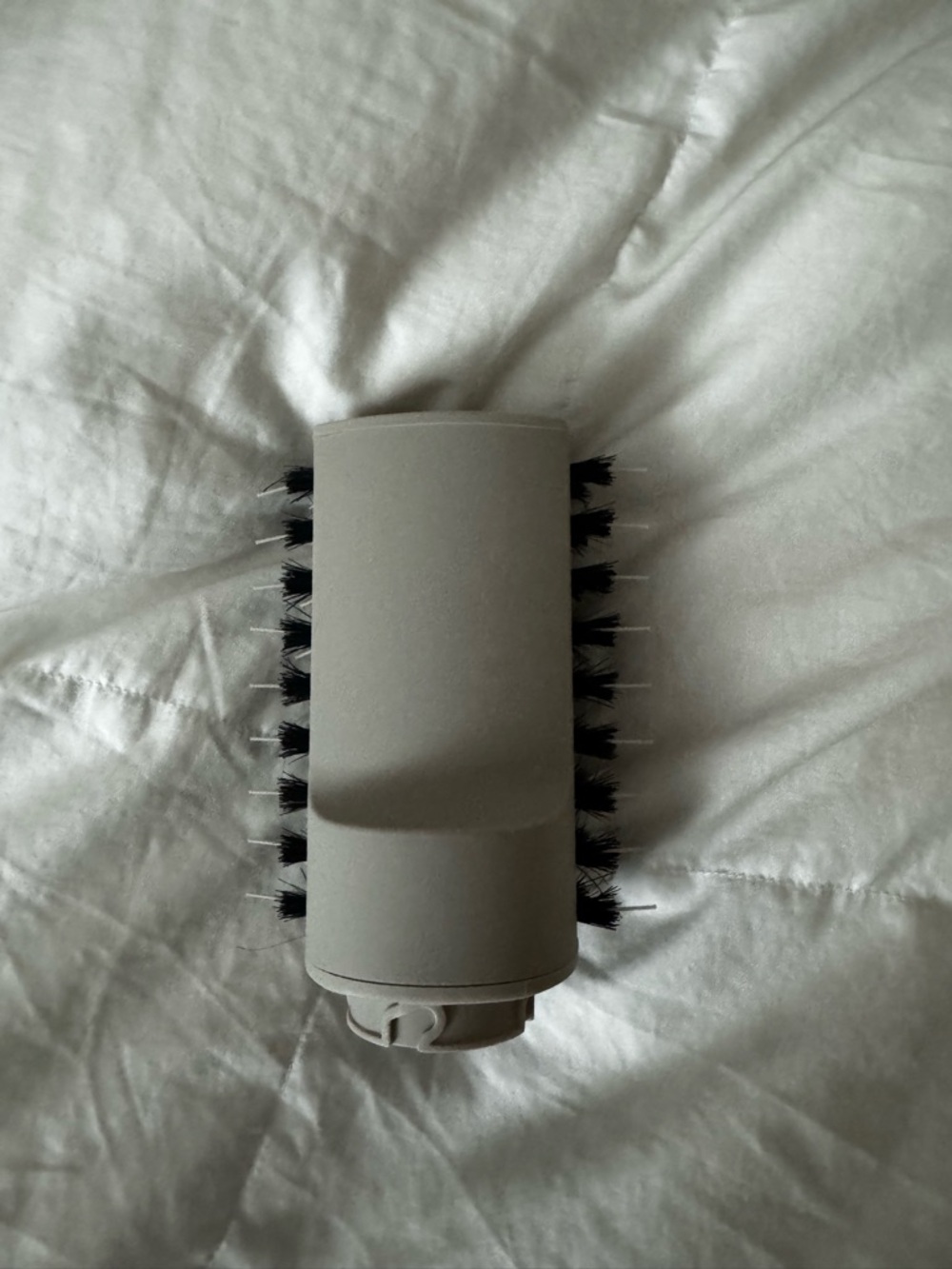 Shark FlexStyle® Paddle Brush Attachment - Picture 3 of 5